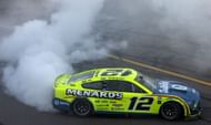 NASCAR Cup Series Championship